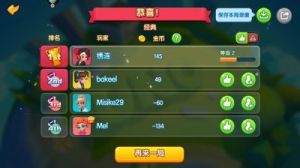 新手指南：掌握起优诺游戏的终极攻略汇总