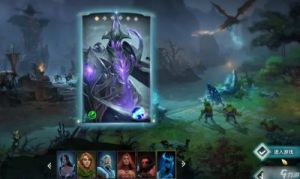 《Dota2》延魔秘境完全攻略：玩法解析与技巧总结