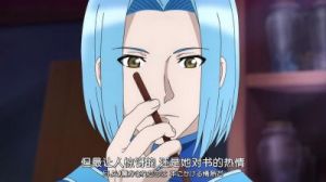药物养大：惊异逆天之举：一探究竟