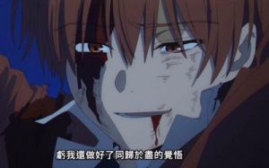 探秘黎明之路：UMP45性能解析，与获胜样的比较如何？