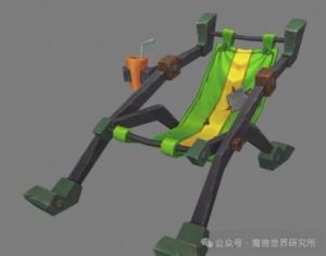 99精产国品一二三产区：你了解多少关于这个话题？