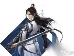 最新《剑侠情缘2剑歌行》称号汇总表完全指南