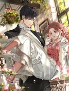探索“光与夜之恋芳菲典藏”家具系列：一场视觉与品质的盛宴