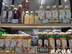 一线与二线产区知名品牌因付款争议遭点名
