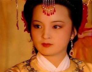 亲情会王芳高敏大团圆：破镜重圆或有更深隐情？