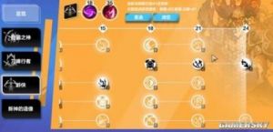 探索《火炬之光无限》：猫眼艾瑞卡性能深度分析