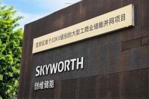 曹留社区2019最新地址一：共探未知世界的奥秘