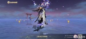 《决战平安京》式神传说全攻略：揭秘制胜秘诀