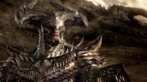 《猎魔骑士扎克：技能与属性全解析》
