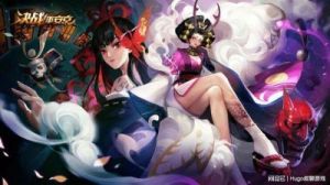 《决战平安京红叶》金错琼花典藏版评测：深度解析游戏性能与特色
