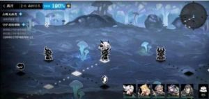全面探索指南：《灵魂潮汐6-6》最后的部落100%攻略