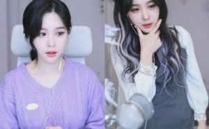 糖心vlog官网观看：探索非凡之美：带你领略别样精彩