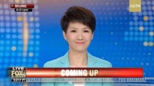 免费行情网站app页面下载：现场直击：广告中的女主播真的亲自露面了吗？