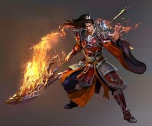 《幻塔榴火》最新PV震撼上线！