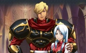 精选版：《梦幻模拟战》杰利奥鲁蕾拉的优选附魔推荐-双线附魔差异解析