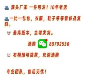 韩国三色电费2022：政策关联释读