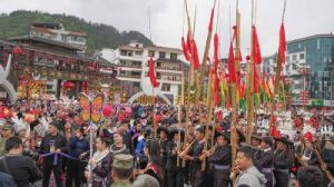 黄金网站app日本免费：探索岛国奇景：一场视觉盛宴的邀请