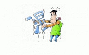 家里没人：探讨湿度对你的影响