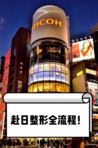 揭秘JAGNEXSMAX：揭开日本神秘的面纱