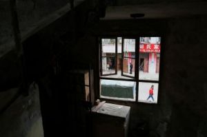 黑相集心中魔哭声的门密码是什么？