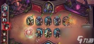 探秘魔力时代：获取蓝龙胸铠的完全指南