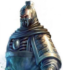 少年国志2中的武将许褚表现如何？