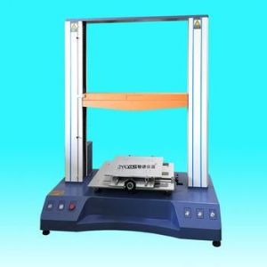自动插拔试验机：高效检测连接器的终极工具