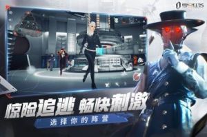零号任务新手入门攻略：如何玩转零号任务