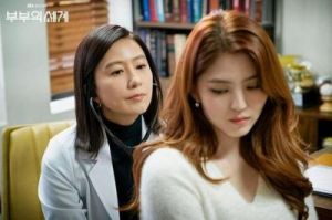 适合夫妻二人一起看的电视剧：精选热点：今日必看推荐