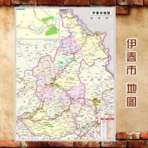 如何进入伊春园2023：揭秘：探索神秘花园的终极指南