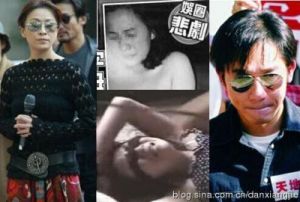 爆料独家揭秘-深入解读某明星绯闻风波