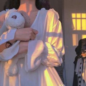 苏家有女1V5收藏量暴涨：秘密揭示：一夜成名的背后故事