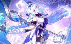 5月20日回归的哪些皮肤值得期待