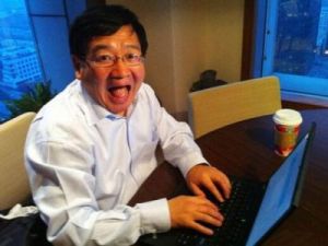 浅析《我叫MT2》中大大姐角色属性