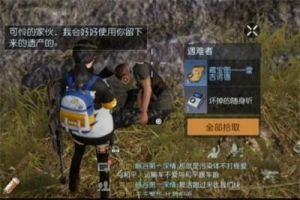 黎明觉醒：堂吉诃德宝藏介绍