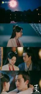 少女大人免费观看电视剧1：热播剧集开启热潮