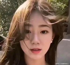 张津瑜7段视频泄露：吃瓜群众震惊不已：事件全貌揭秘