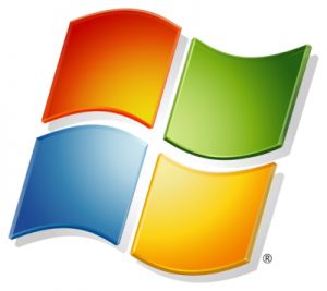 高清VPS-Windows日本：提高网络体验，轻松畅享优质网络