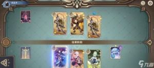 《原神》兽境猎犬战斗技巧全攻略分享