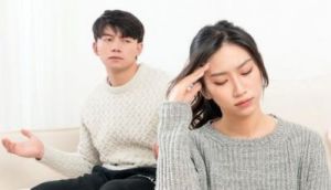门卫老王和苏荷：一段跨越年龄的禁忌之恋