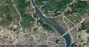 如何获得蜀山初章兜率火-为您揭秘蜀山初章兜率火的获得方法
