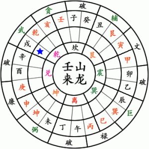 时间罗盘主题动态壁纸设置指南