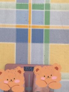 93W乳液78W78W永久：塑造热门话题的艺术