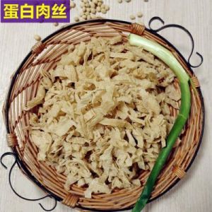 探索麻豆精制品区：一二三产品详细介绍