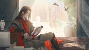 修真仙界之门：肉身修炼的要求，你想知道吗？