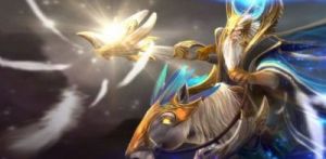 如何玩转自走棋中的法师角色