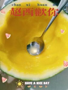 揭秘！51吃瓜今日全面曝光引发关注