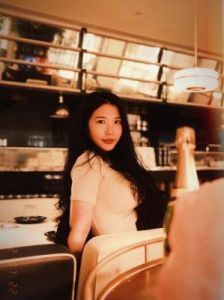 中老年人的大BwBwB宣布取消会员制度！让我们一起欢呼！