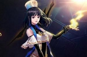 分析篇：《我叫mt2》中的奶妈角色——怀特