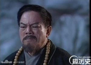 全面解析《射雕英雄传3D》裘千仞：技能属性与效果一览